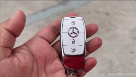Неоновый в LOOKY. . У меня майбах