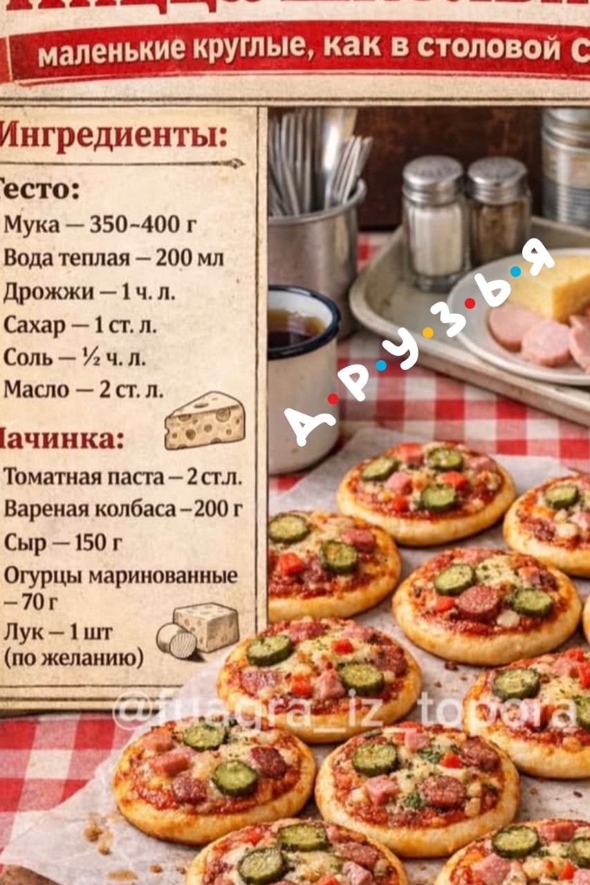 Вера Деменева в LOOKY — публикация