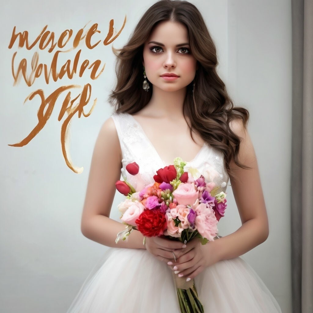 Подарок на ДР для подруги Жени [@EvgeniaSha_Looky ](rn-looky://navigate/profile/73f97b8c-b350-43b9-91d3-2001700484b5)🎁🎉