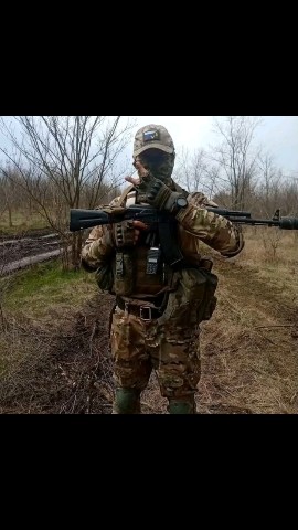  в LOOKY — публикация
