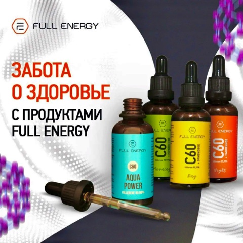 PROсебя в LOOKY. #весна,#солнце,#витамин_д,#здоровье,#антиоксидант,#фуллерен,#fullenergy,#масла,#вода,#proсебя,#viknaumen. Весна - подаёт знак‼...