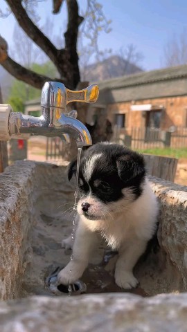 SoCute в LOOKY. #foryou,#dag,#cute,#socute,#animal,#exploer,#viral,#looky. #foryou #dag #cute #...