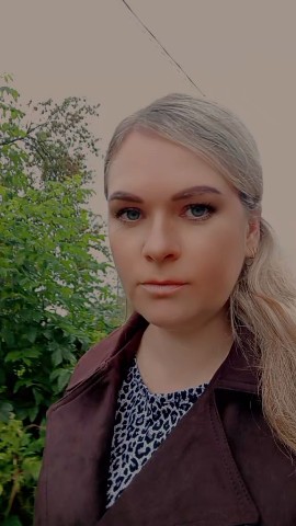 Свет в LOOKY — Привет❤️