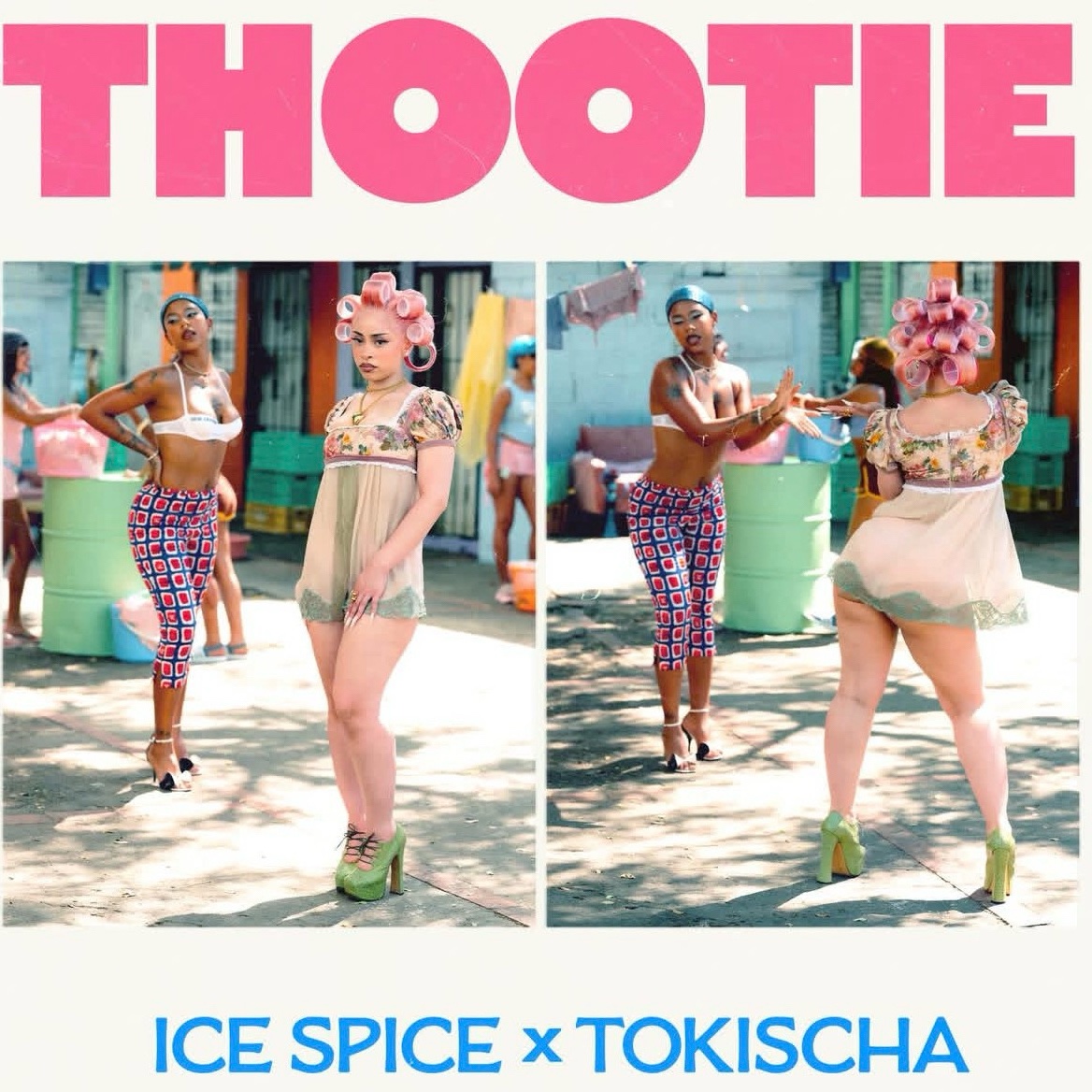 #thootie 🤪🤪🤪