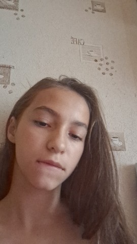 Looky_178860520951232 в LOOKY. . 