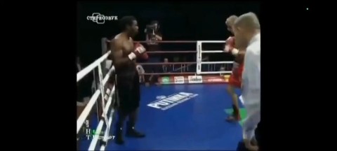 Король эдитов в LOOKY — публикация