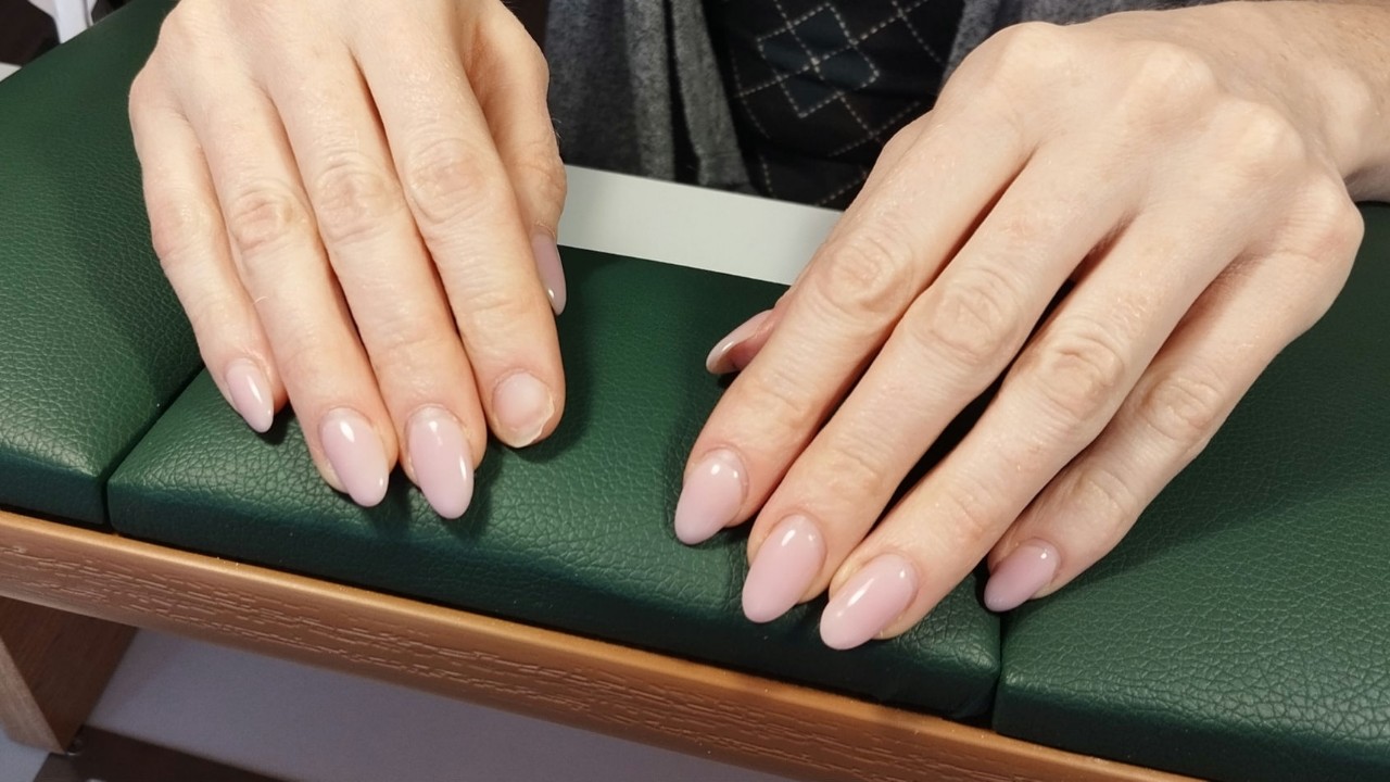 nails72.svetlana в LOOKY — фото 1