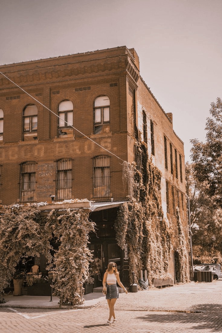 nataliiasorokiina в LOOKY. #mylife,#mystory. ⚜️ 𝑇𝑟𝑎𝑣𝑒𝑙... �...