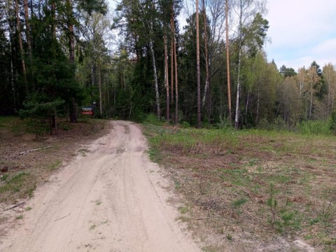 Looky_1688460246134 в LOOKY. . Нижегородская обл. Б...
