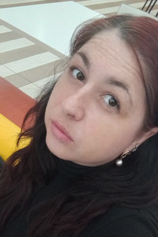 ryzhulya_besstyzhaya в LOOKY. #прогулка,#посиделки. Вчера спасибо племяш...