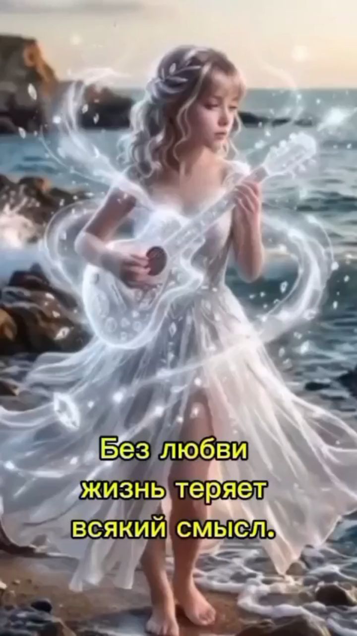 Темный Рыцарь в LOOKY — публикация