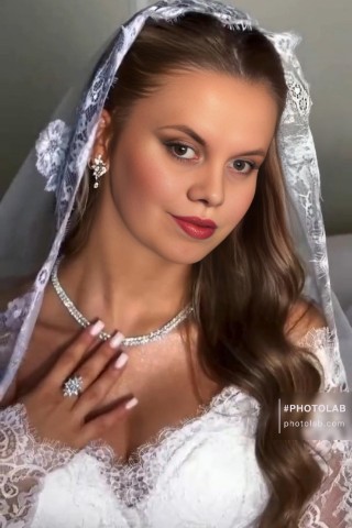 Looky_1703151859431 в LOOKY. . 