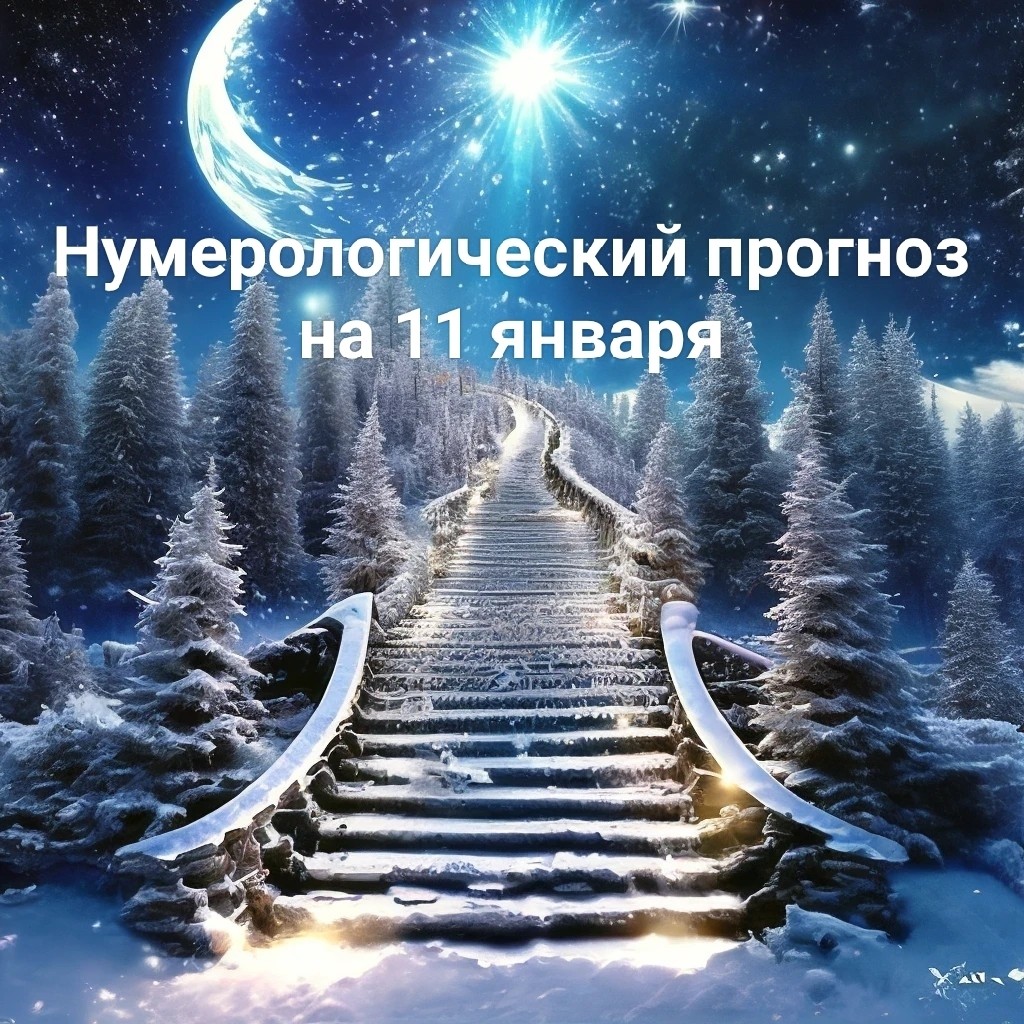 Сегодня января 2024 года, четверг11

Управляющее число дня: 2

День под управлением «двойки» плохо подходит для того, чтобы действовать активно и настойчиво. В этот день лучше уйти в тень, чтобы проанализировать и оценить то, что уже сделано на данный момент, запланировать следующие свои шаги. Все важные вопросы и решения стоит перенести на более благоприятное время и сосредоточиться на рутинной работе, которую нельзя отложить.
Вибрации «двойки» действуют так, что на пути к целям то и дело будут возникать сложности, к которым может добавиться еще и нерешительность. День достаточно непредсказуем: удачный старт дела вовсе не означает благополучного завершения, и наоборот.
День подходит для планирования и оценки проблем, не требующих непосредственных и немедленных действий. В этот день лучше находиться в стороне от активных поступков и позволить действовать другим, за исключением тех случаев, когда ваша работа позволяет делать это без волнений и тревог, принося душевное удовлетворение.

Не забывайте, что указанные особенности дня максимально проявляются только в том случае, если в вашем индивидуальном нумерологическом прогнозе дня есть похожие характеристики.

[#нумерология](нумерология) [#нумеролог](нумеролог) [#гороскоп](гороскоп) [#россия](россия) 
