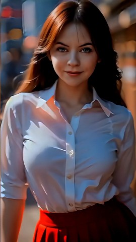 Looky_1701070674534 в LOOKY. . Я решила закрыть🙊.