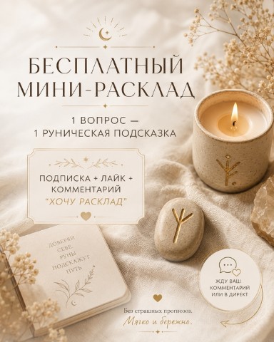 Юлия Диагностика Ставы Практика в LOOKY. . Открываю бесплатные ...
