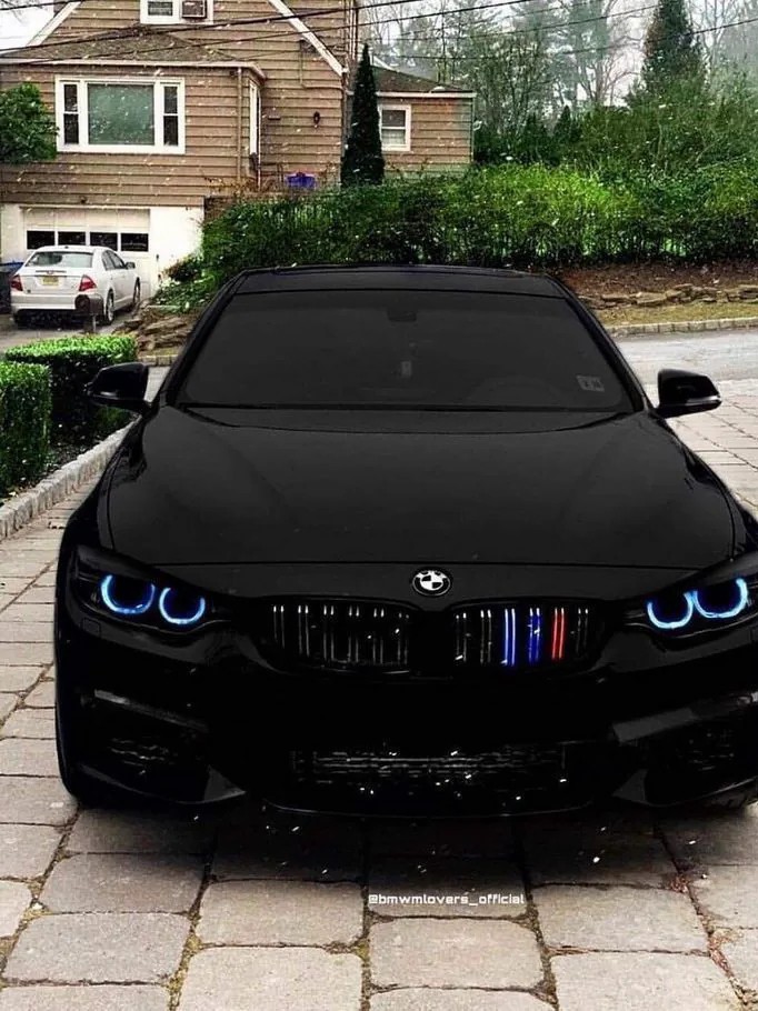 Мидория в LOOKY — фото 8