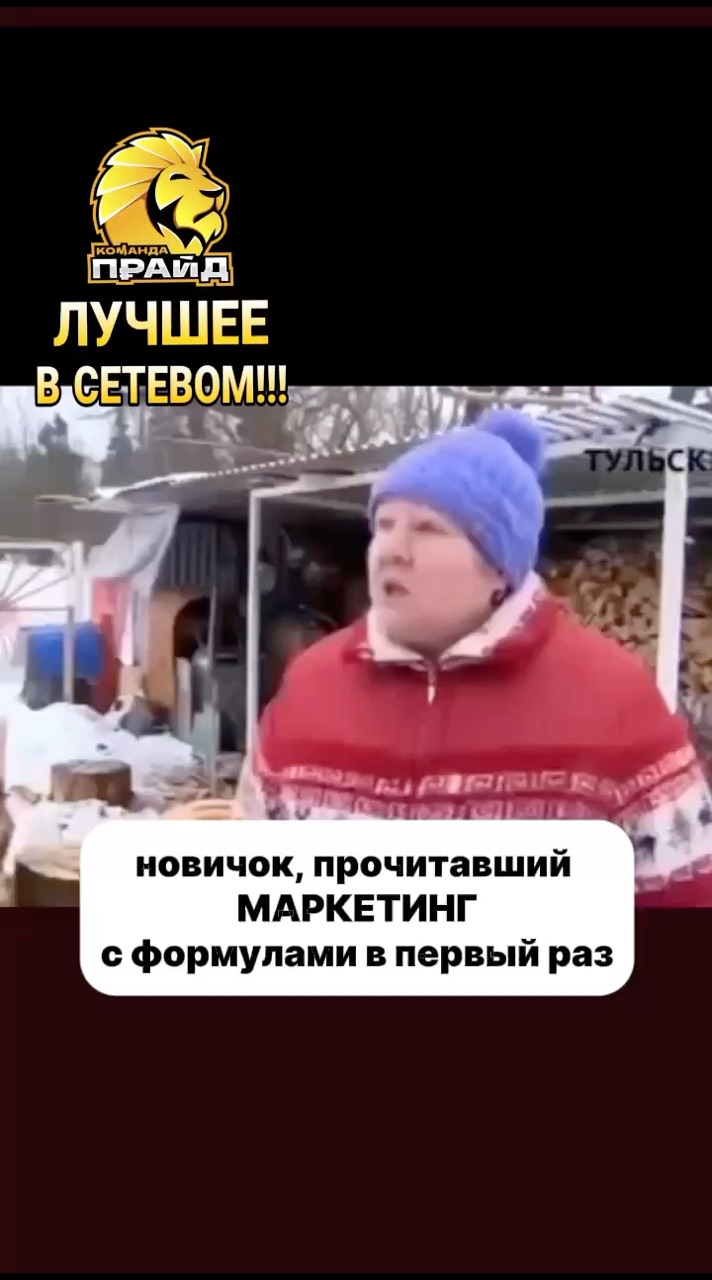 rum_ahmetziyanova в LOOKY. . 