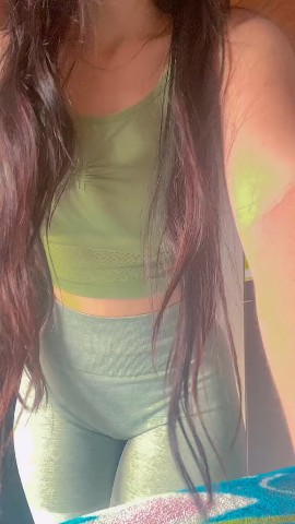 rubyepz в LOOKY. #shorts,#asmr,#tiktok#sexy,#hot,#onlyfans,#onlyfans,#wow,#girl#viral,#simp. beautiful girl 😋🥰�...