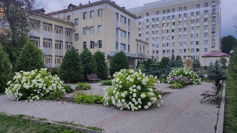 lexvlados в LOOKY. . Немного красоты в ле...