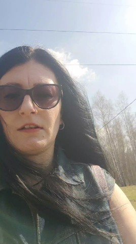 anna.kuleshova13 в LOOKY. . Прогулка. 🤣