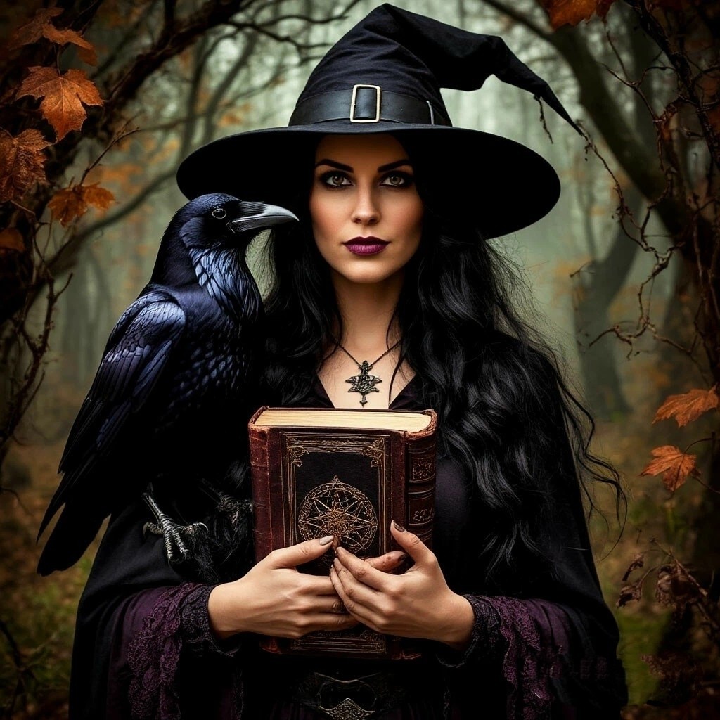 Марина Сандра в LOOKY. . Ваши знания — ваша с...