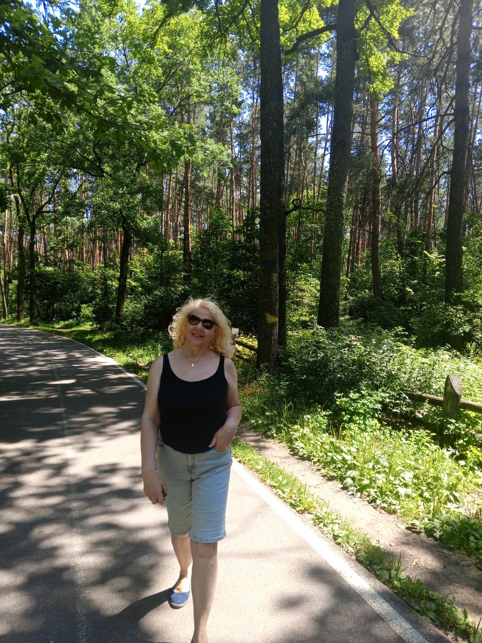  в LOOKY — Лето2026