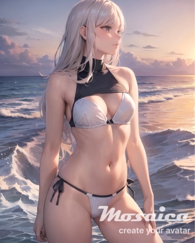 Barbie в LOOKY. . [#anime](anime) [#LO...