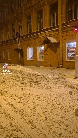 verba.official в LOOKY. . 