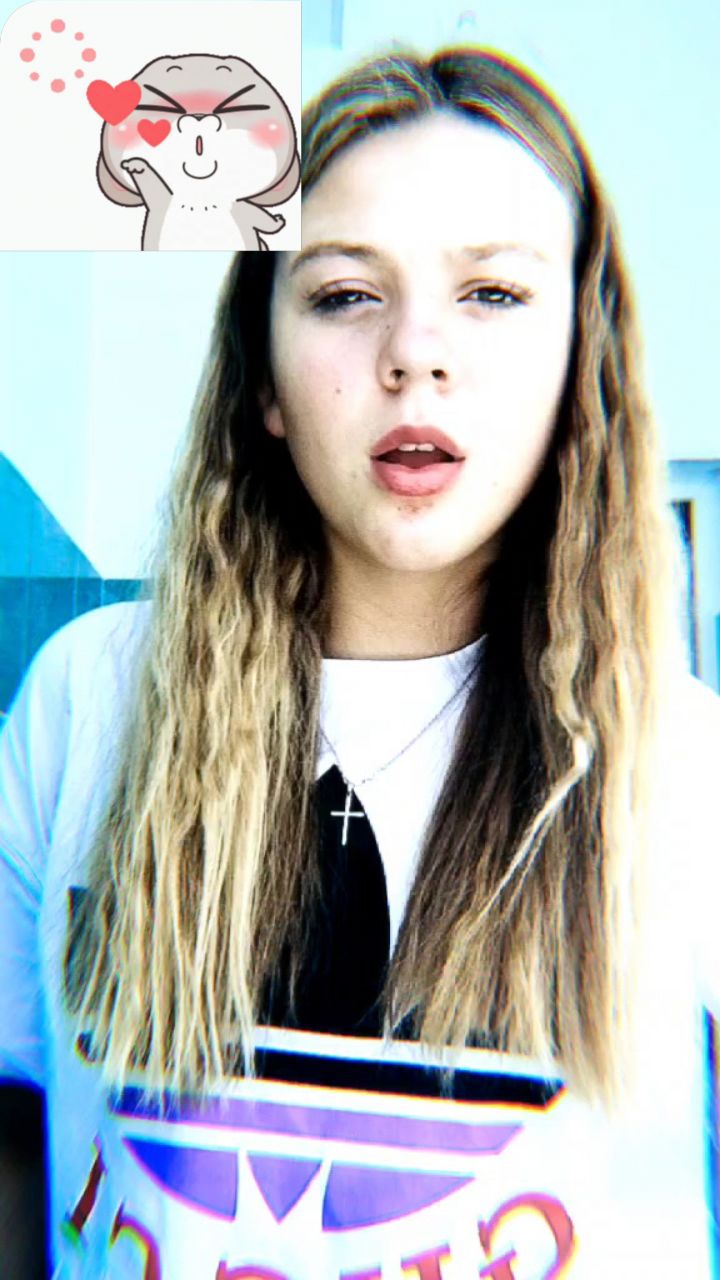 zhanna в LOOKY. . 