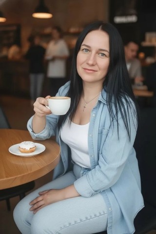 m.finsovetnik_46 в LOOKY. #долги,#мошенники,#списаниедолгов,#юридическаяпомощь,#консультацияюриста. Каждый пятый клиент ...