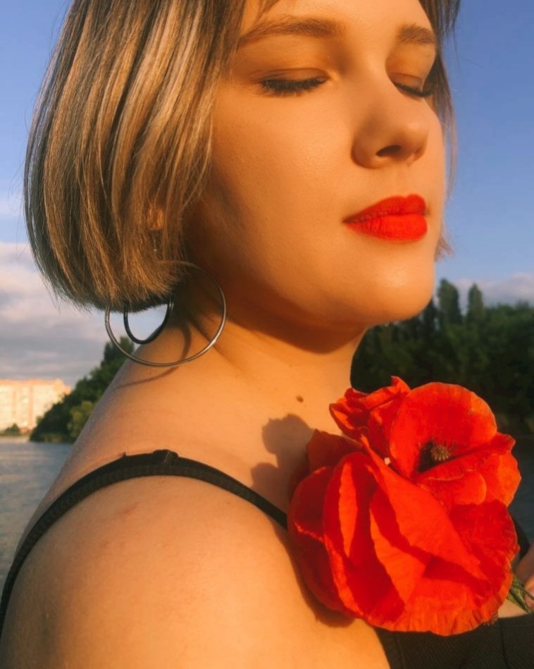 xenia_valismort