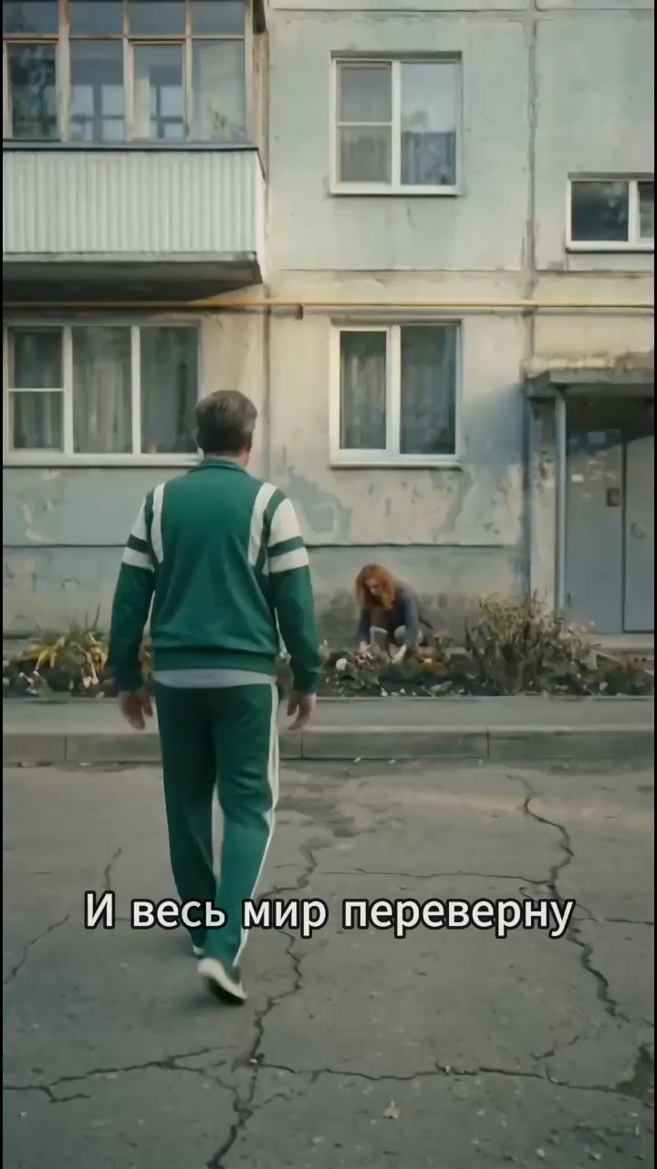 Макар Васин в LOOKY. . Мой новый трек "Воро...