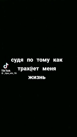 Владимир in LOOKY. . 
