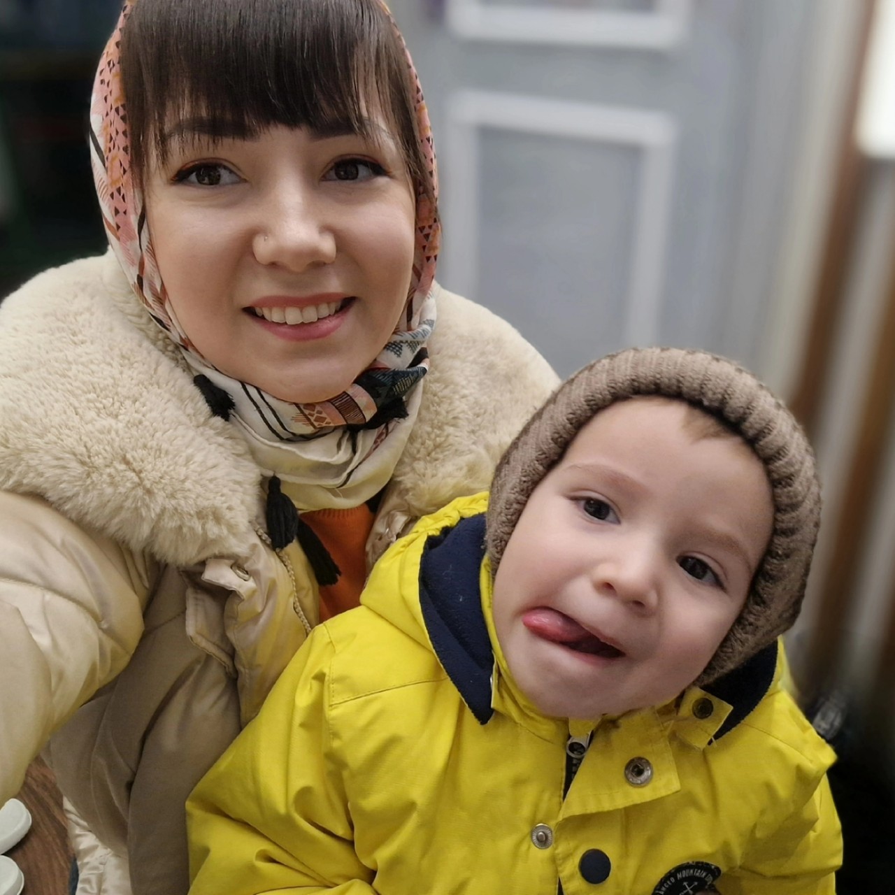 anasteziya_saharova