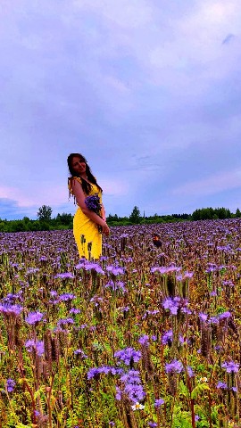 helga_oskr_ в LOOKY. . Скромное обаяние пол...