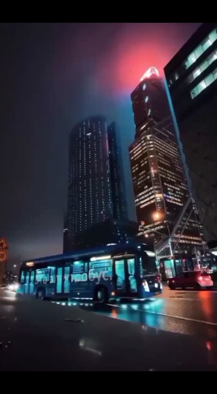 Татьяна в LOOKY. . 