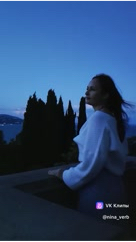 nina.vverb в LOOKY. . ЧК