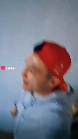 Сумеречный Пёсик in LOOKY. . 