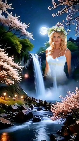 Looky_1718973308757 в LOOKY. . 