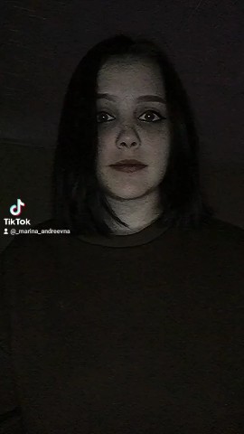 Looky_1682802943521 в LOOKY. . https://www.tiktok.c...