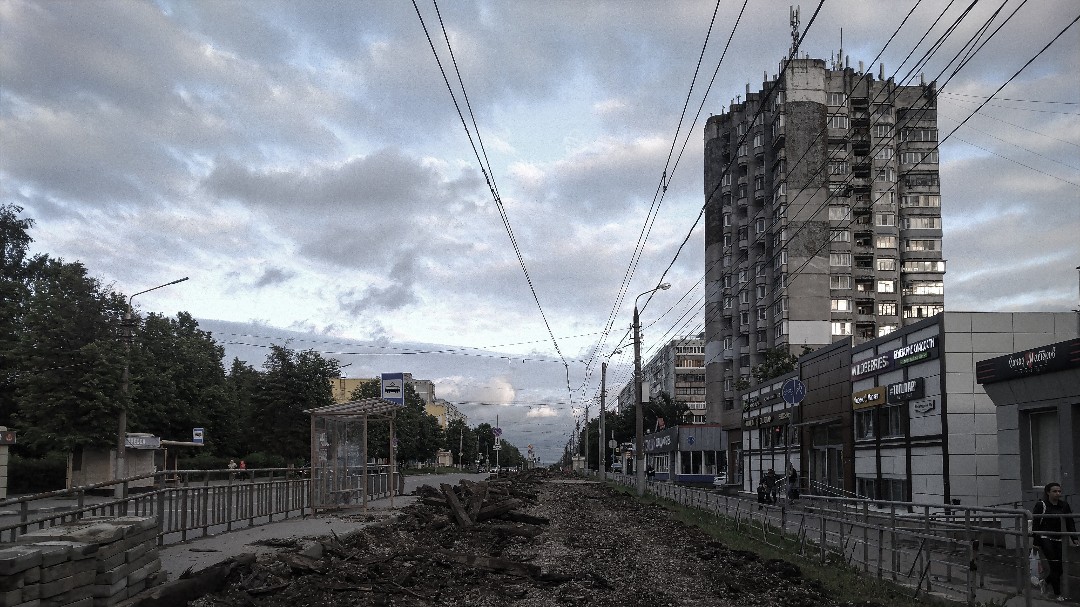 wettchinnikov in LOOKY. #wettschinnikov,#xperia,#xperia10,#sonyxperia,#yut_ebenya,#yutnie_ebenya,#grazhdanin2sorta,#уличнаяфотография,#уютныеебеня,#эстетикаебеней,#металлургов,#пролетарский,#двенадцатиэтажка,#дом,#туласити,#тула,#тулалайф. #wettschinnikov #xpe...