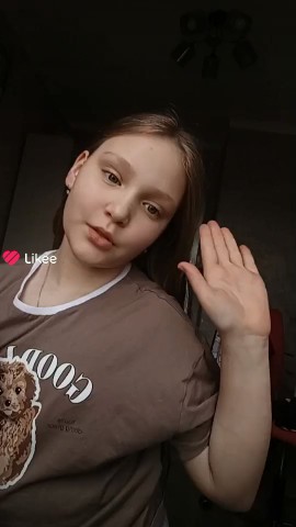 Сладкий Котёнок in LOOKY. . 