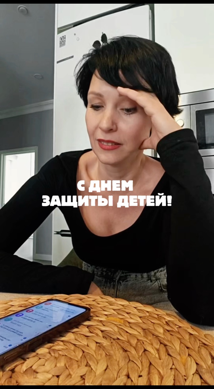 nastiag.life в LOOKY. . Дорогие друзья!

Поз...