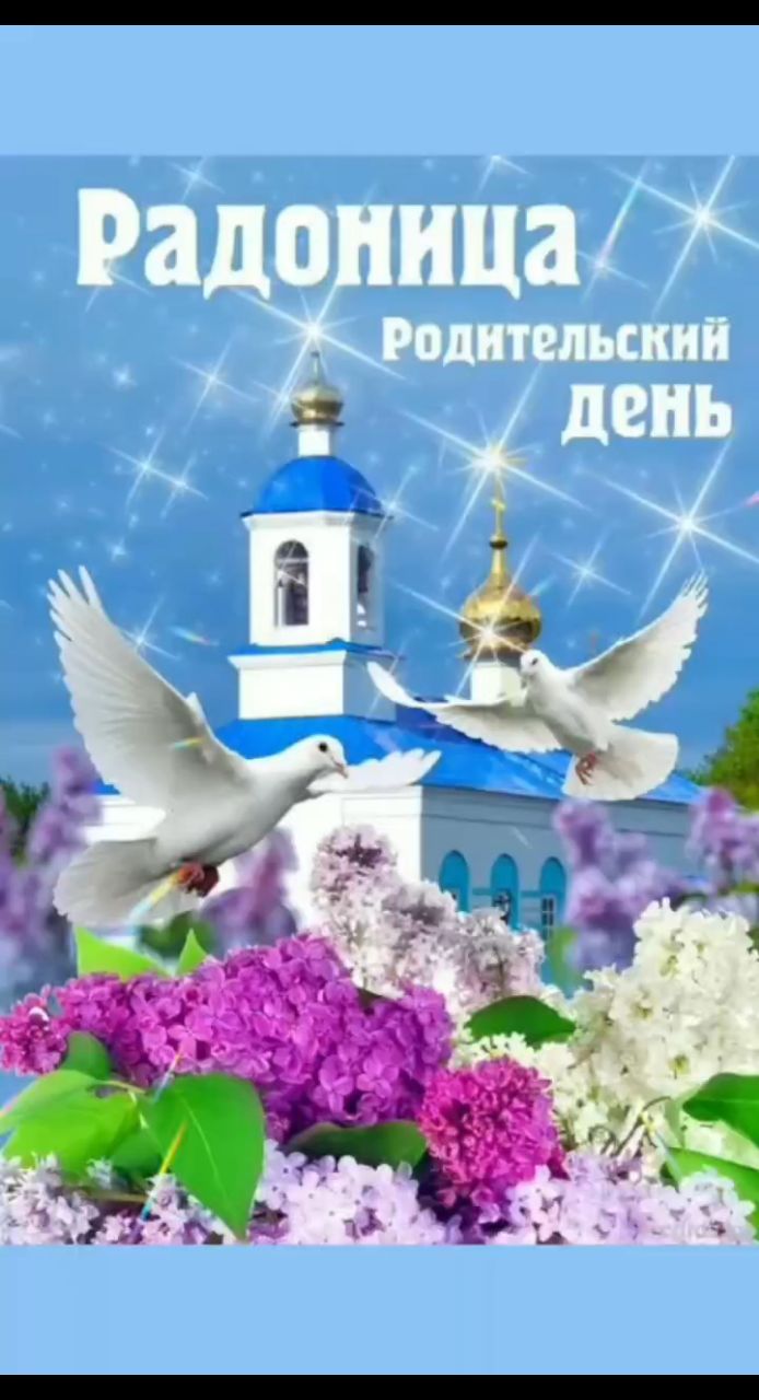 zinaastashkina в LOOKY. . Радоница
Родительски...