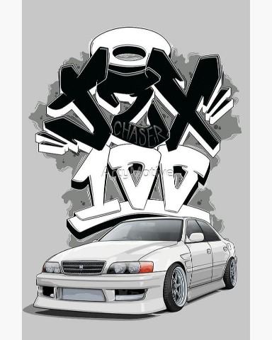 Владимир в LOOKY. #jdm. #jdm [#toyota](toyot...