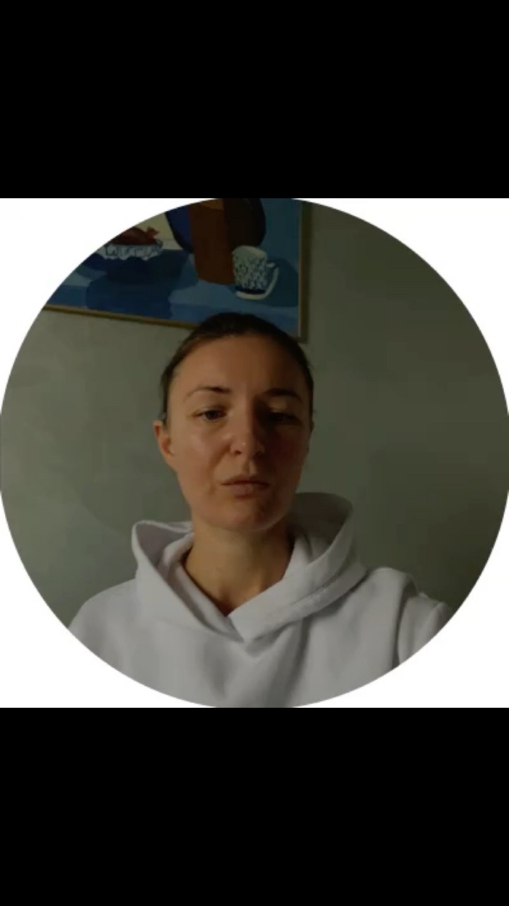 Елена Садовникова в LOOKY. . 