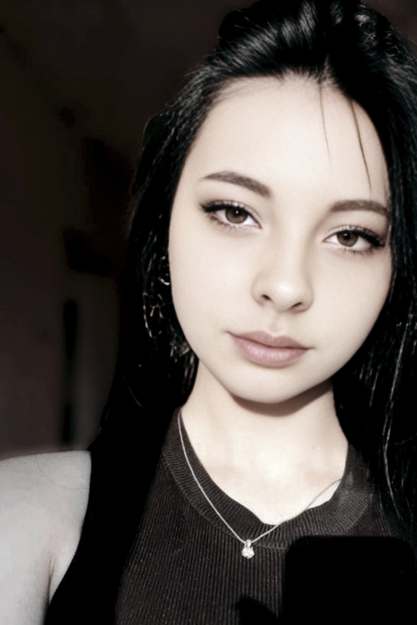 Анастасия