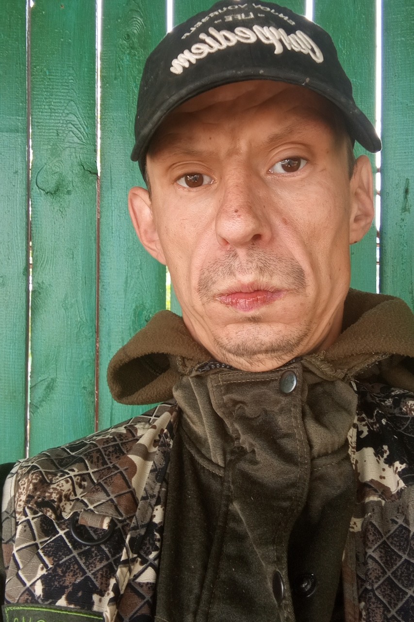 Сергей Сергеевич Попов в LOOKY — Good morning my friends
Доброе утро мы из амурской области Р