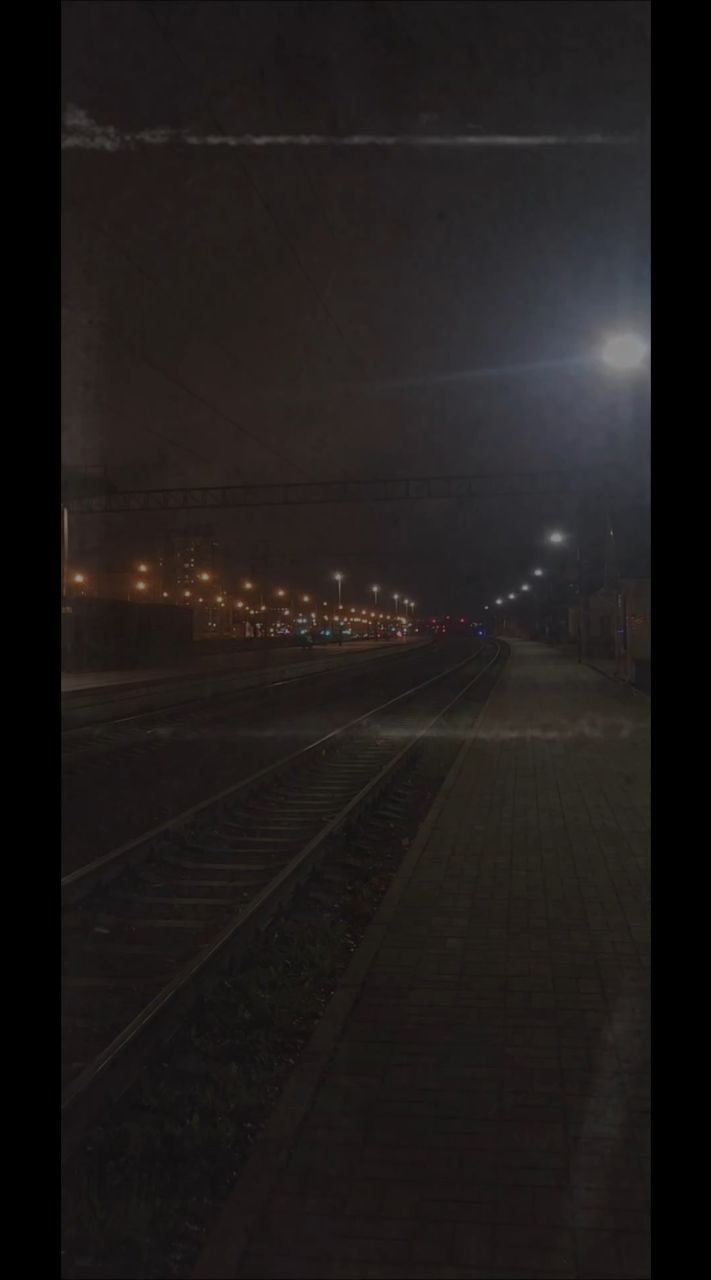 Vavaka в LOOKY. . Когда Я сниму свой п...