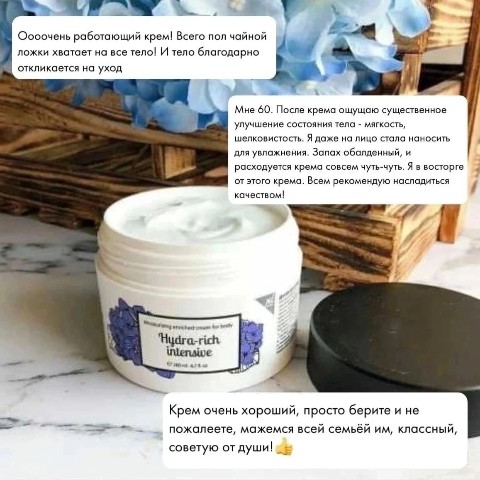 Ирина в LOOKY. . 🟣🔵🟣🔵🟣🔵🟣🔵🟣🔵...